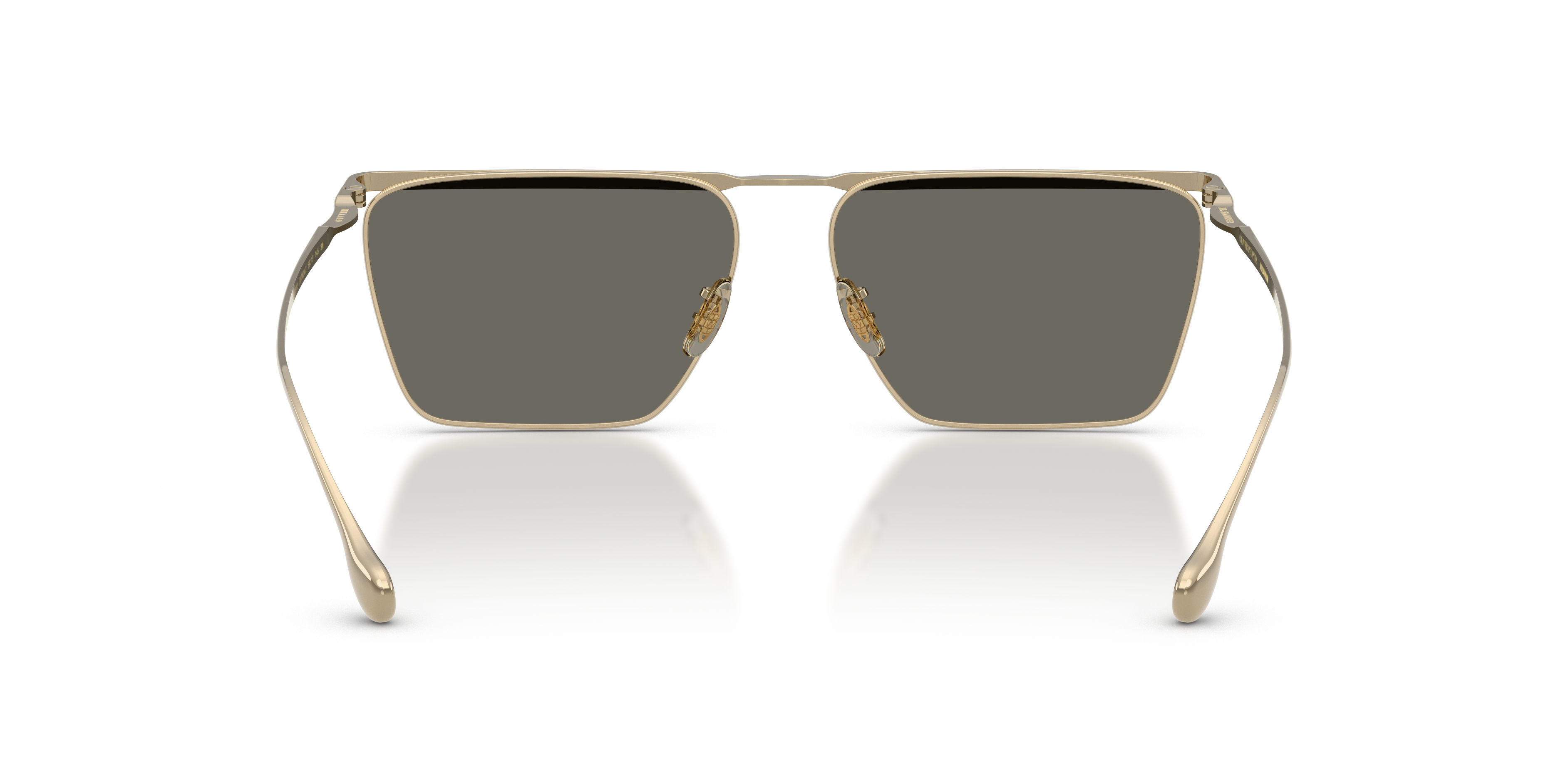 Oliver Peoples OV1370ST 5035P2 Edition 2 